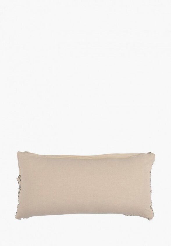 Подушка декоративная Tkano