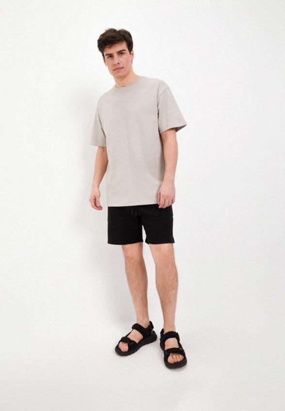 Сандалии Lite by Mascotte