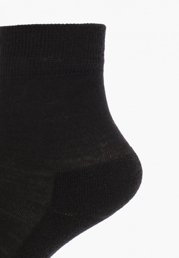 Термоноски Norveg