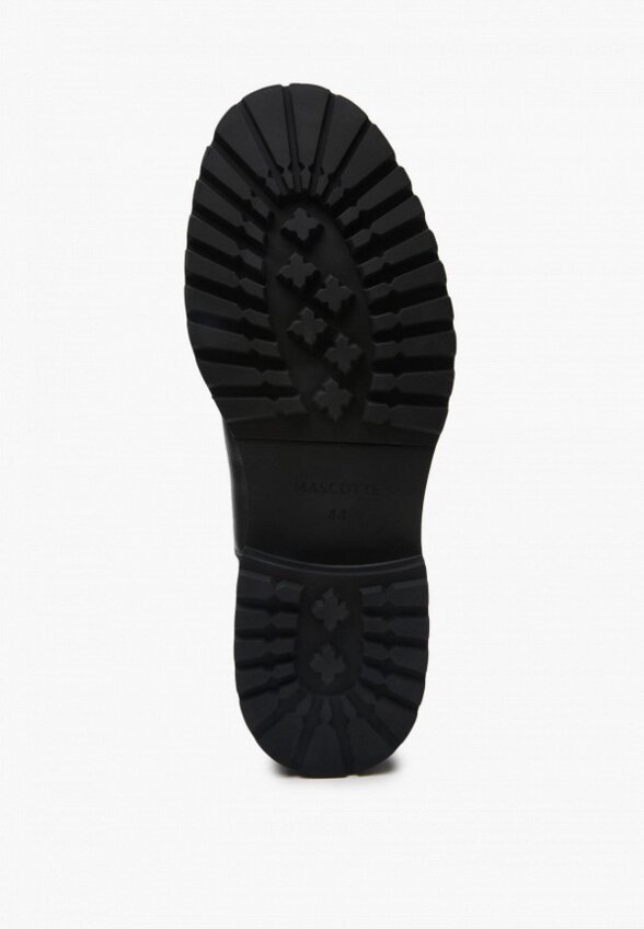 Ботинки Mascotte