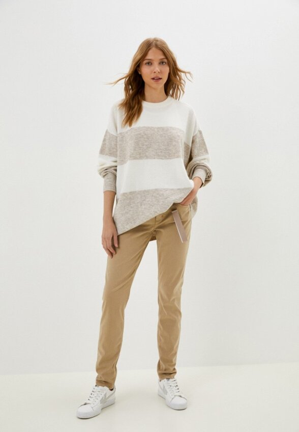 Брюки Marc O'Polo