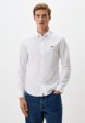 Рубашка Levi's®1  - превью
