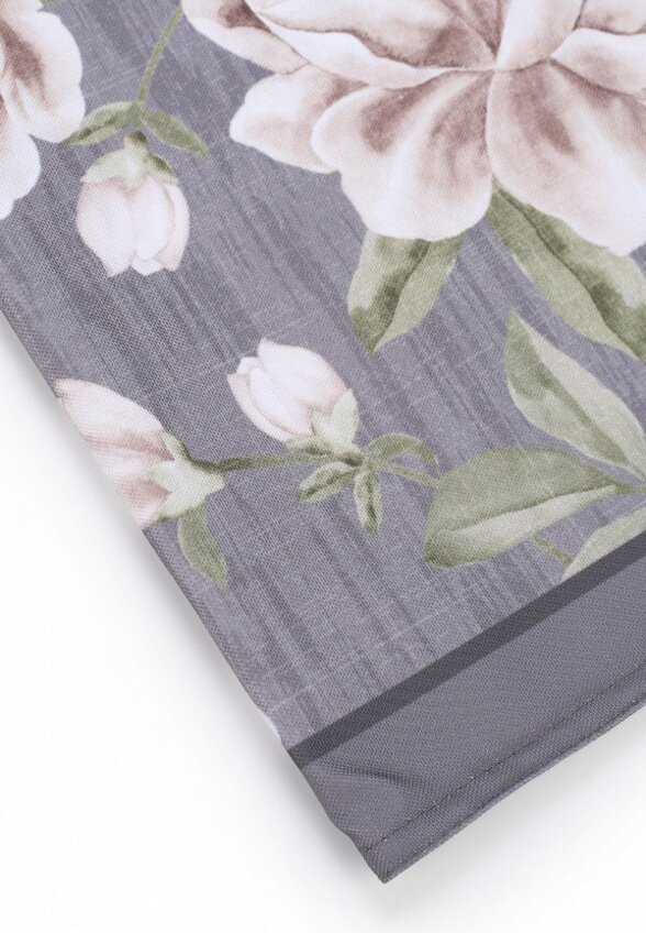 Скатерть Купчиха