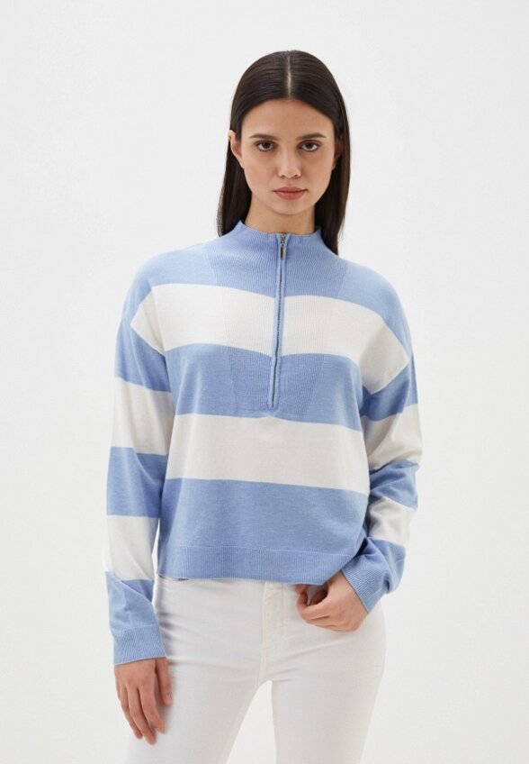 Джемпер Colin's