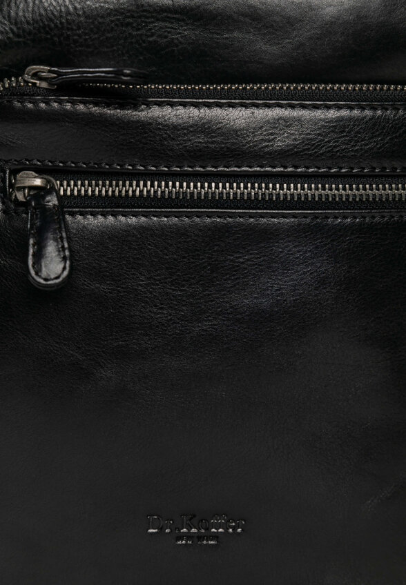 Др.Коффер M402764-245-04 сумка через плечо