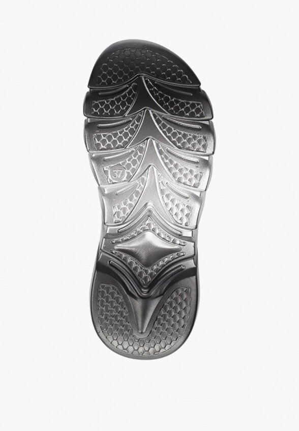 Сандалии Shuzzi