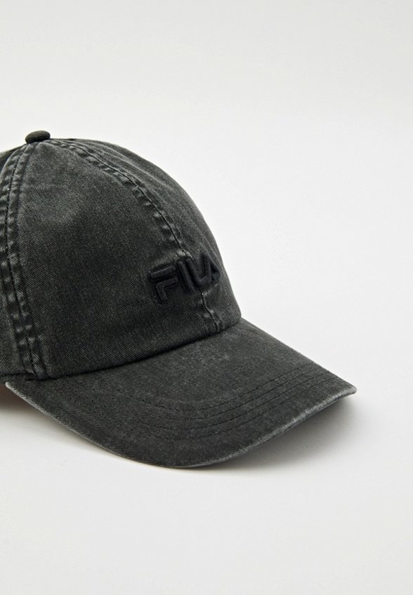 Бейсболка Fila