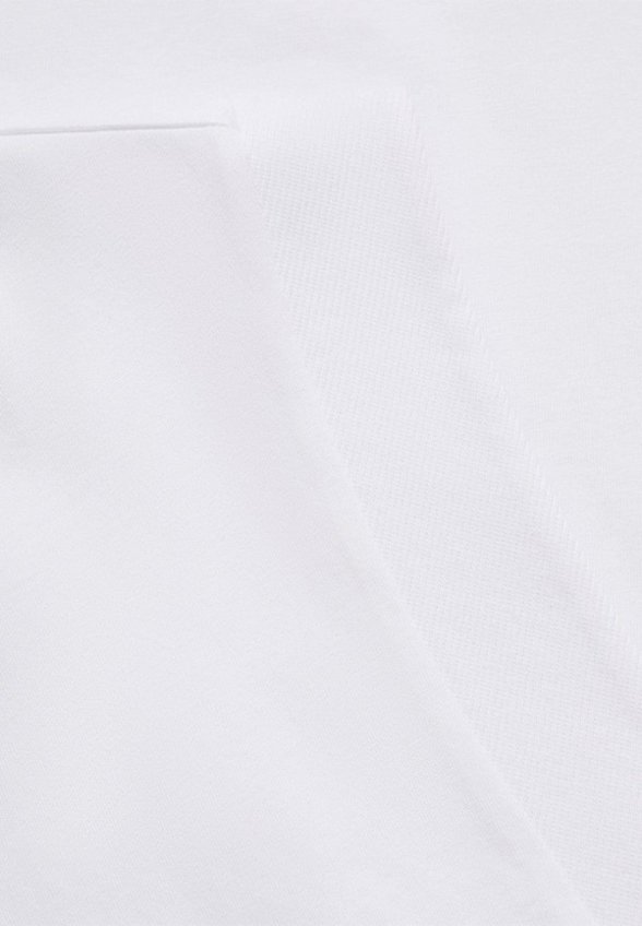 Футболка Mango