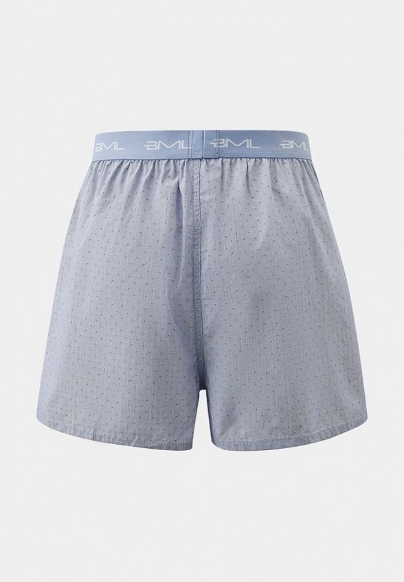 Трусы 2 шт. BML