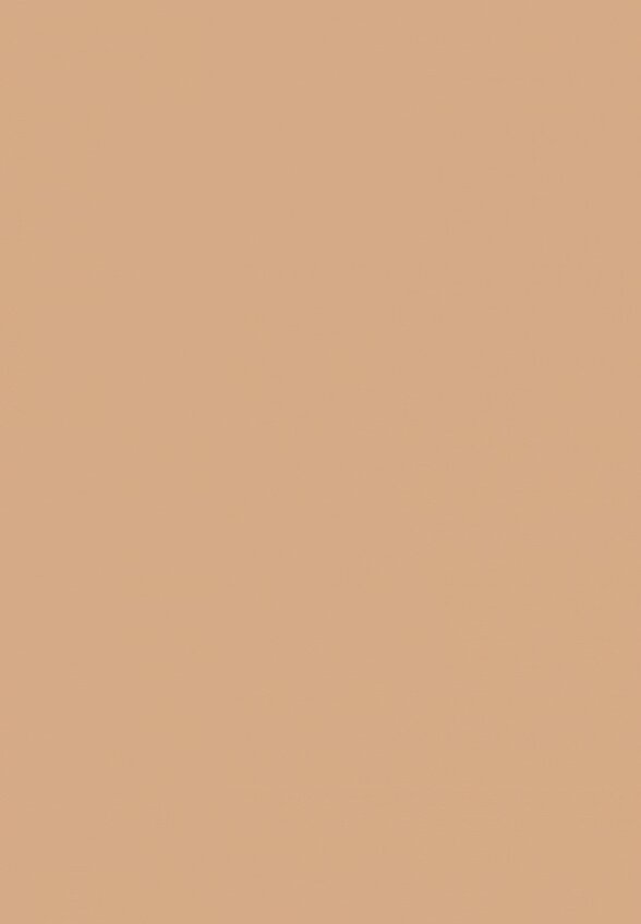 Консилер Pastel
