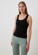 Майка Trendyol4  - превью