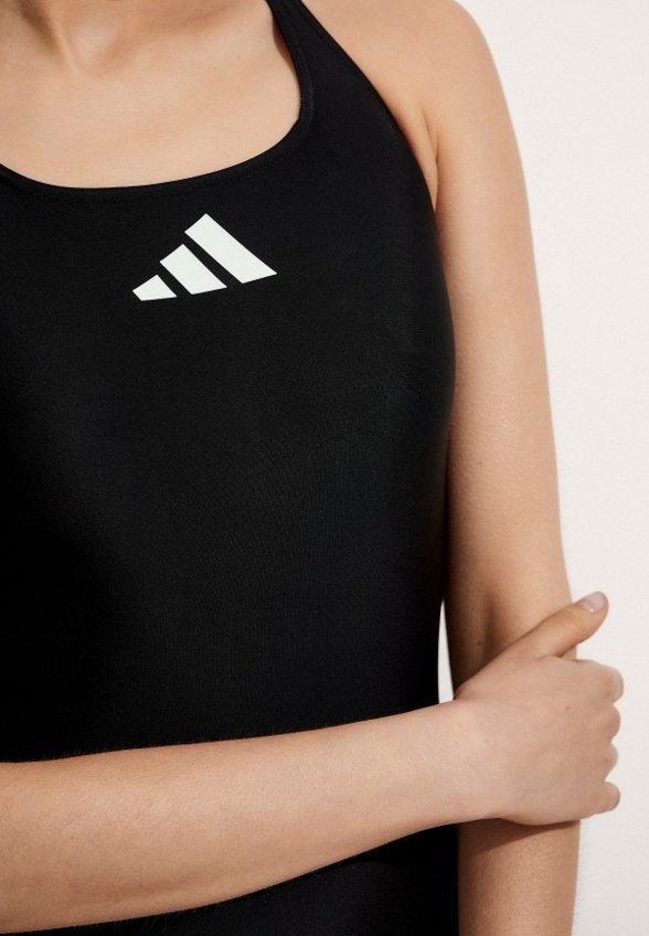 Купальник adidas