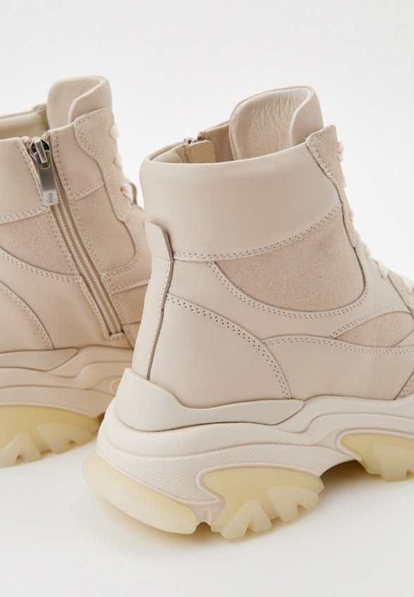 Кроссовки Ekonika