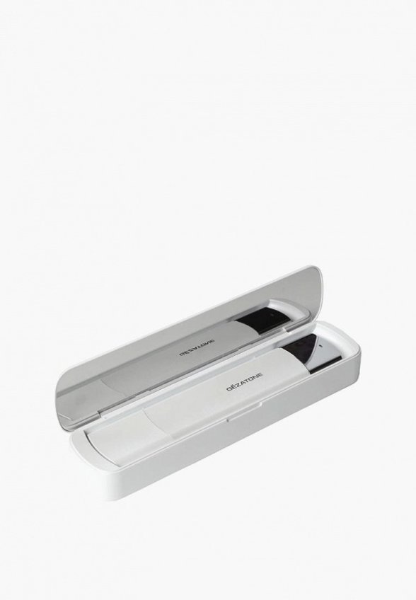 Прибор для очищения лица Gezatone