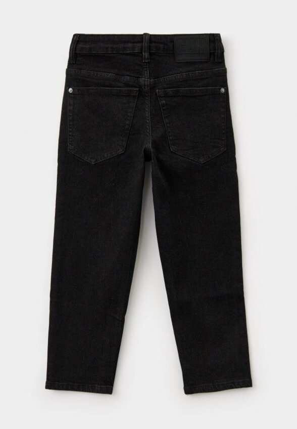 Джинсы Gulliver