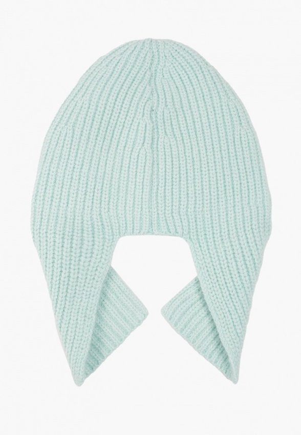 Шапка Urbanpeak