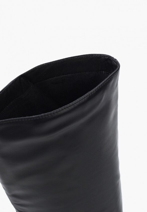 Сапоги Dino Ricci Select