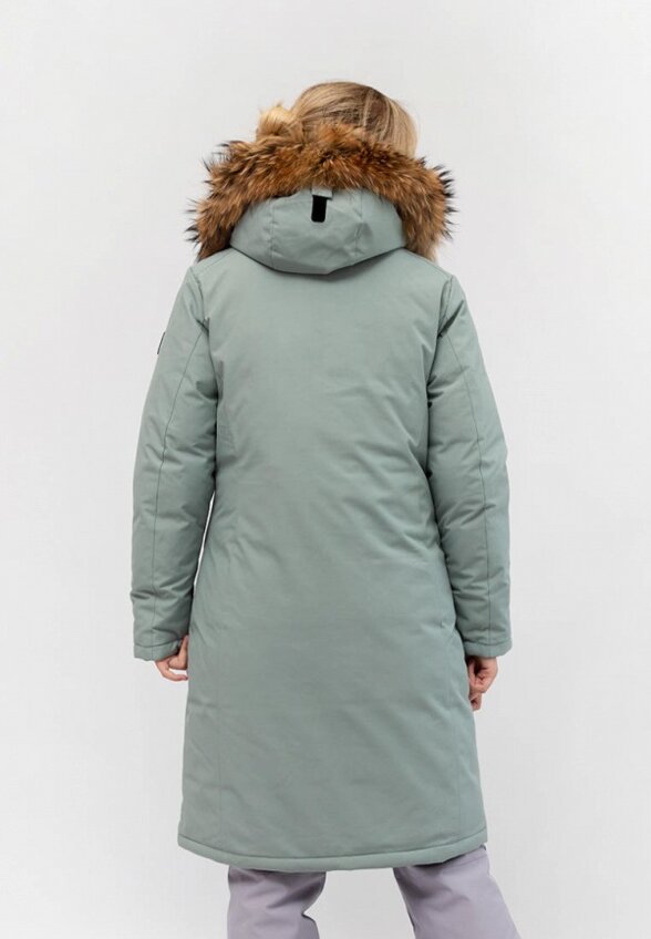 Парка High Experience