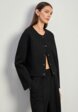 Жакет Emka1  - превью