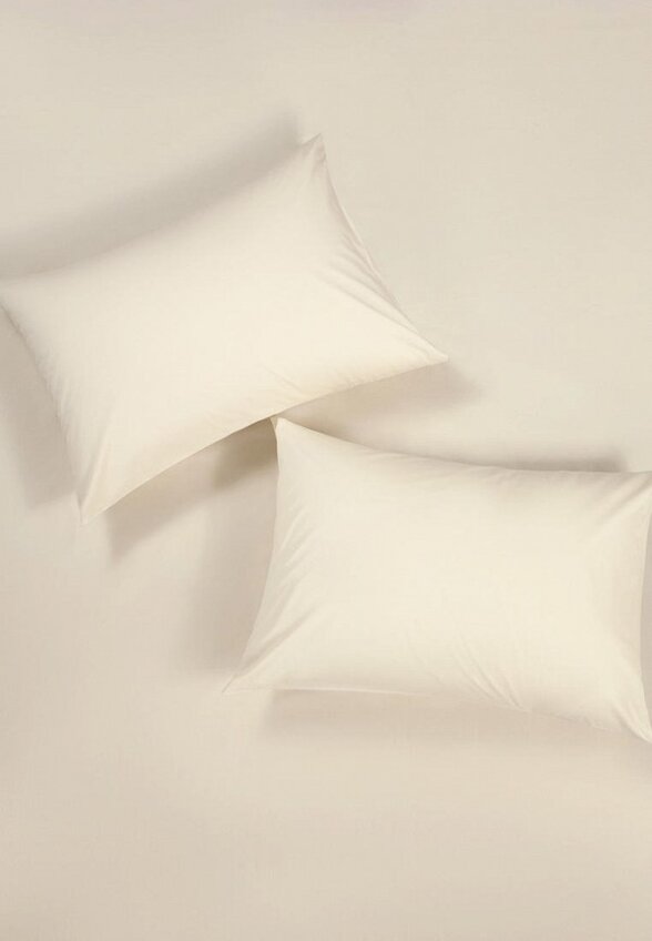 Комплект наволочек Dome