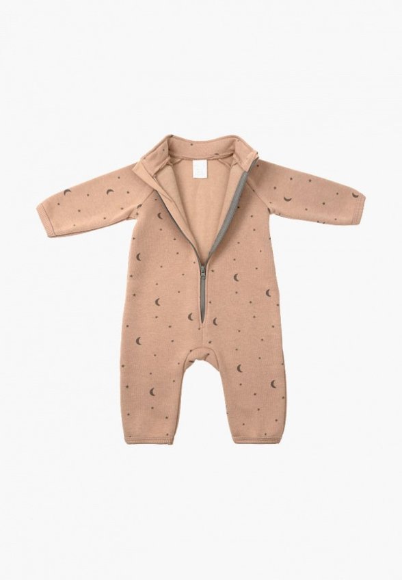 Комбинезон Mjolk