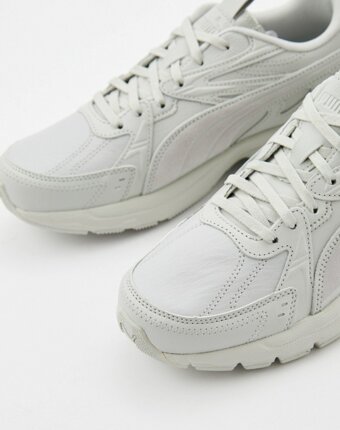 Кроссовки PUMA женщинам