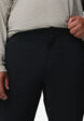 Брюки мужские Columbia Sage Peak Chino Pant, Черный5  - превью