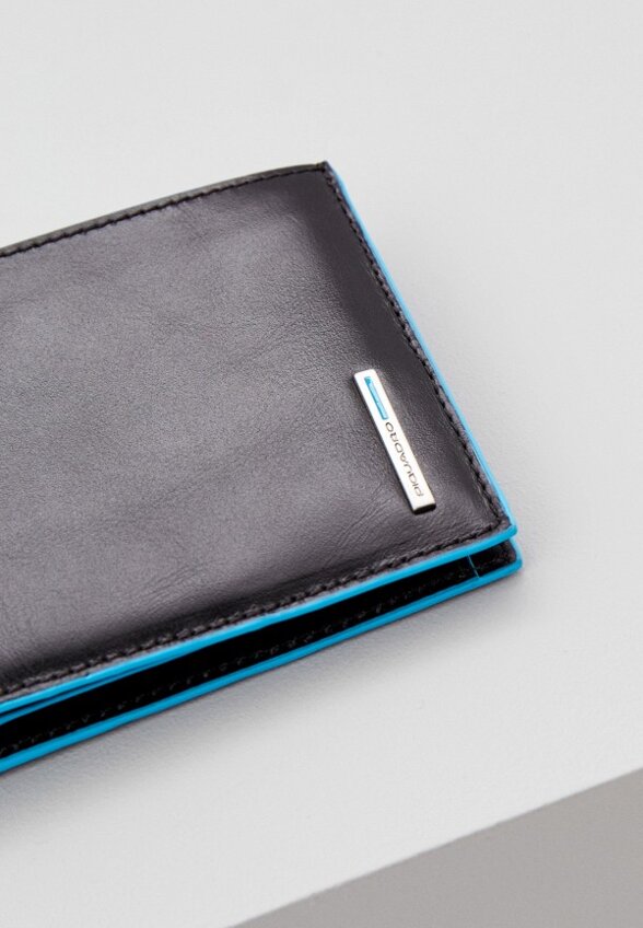 Кошелек Piquadro