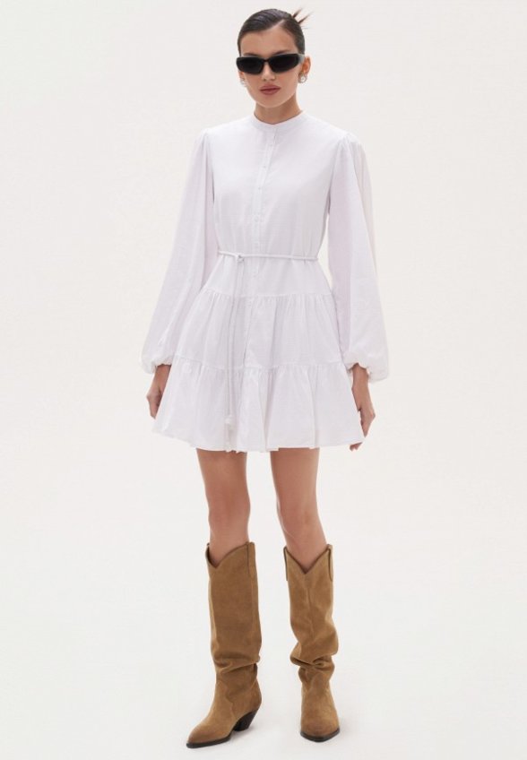 Платье Top Top