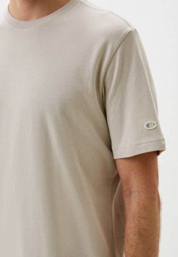 Футболка Champion