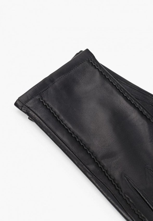 Перчатки Labbra