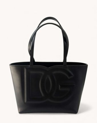 Dolce&Gabbana Logo женщинам
