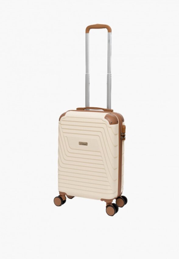 Чемодан Belletti