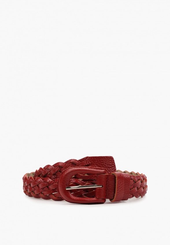 Ремень Popilov Yachting