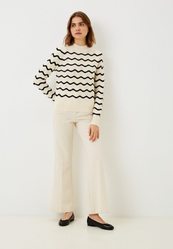 Джемпер Colin's