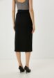 Юбка Trendyol3  - превью