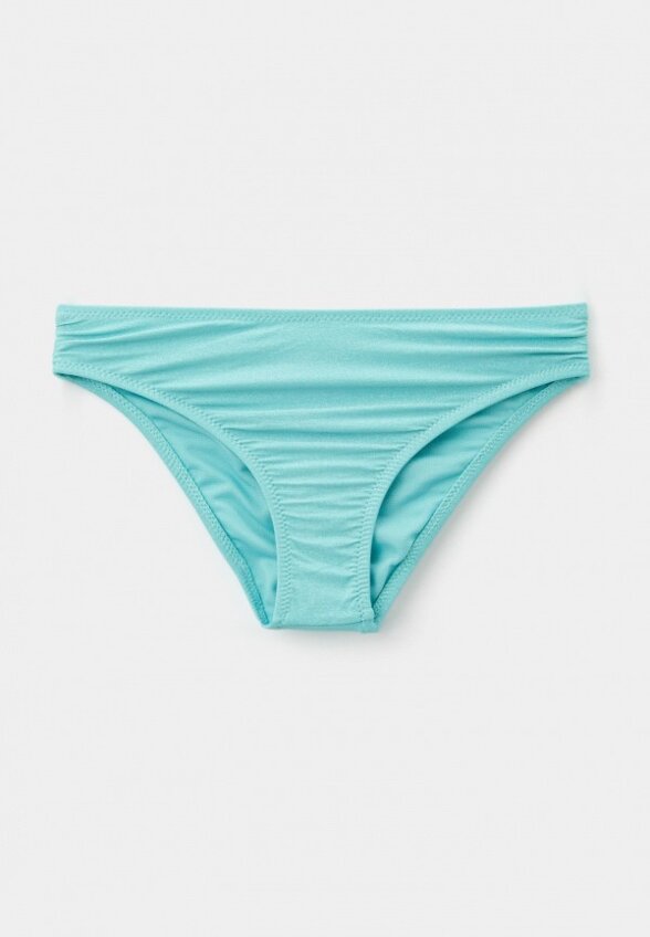 Купальник Mayoral