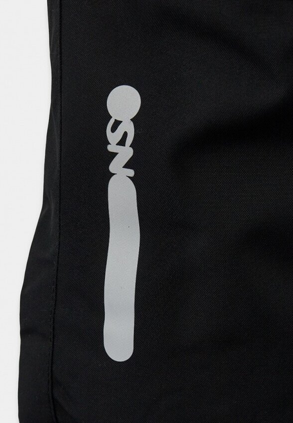 Полукомбинезон Nikastyle