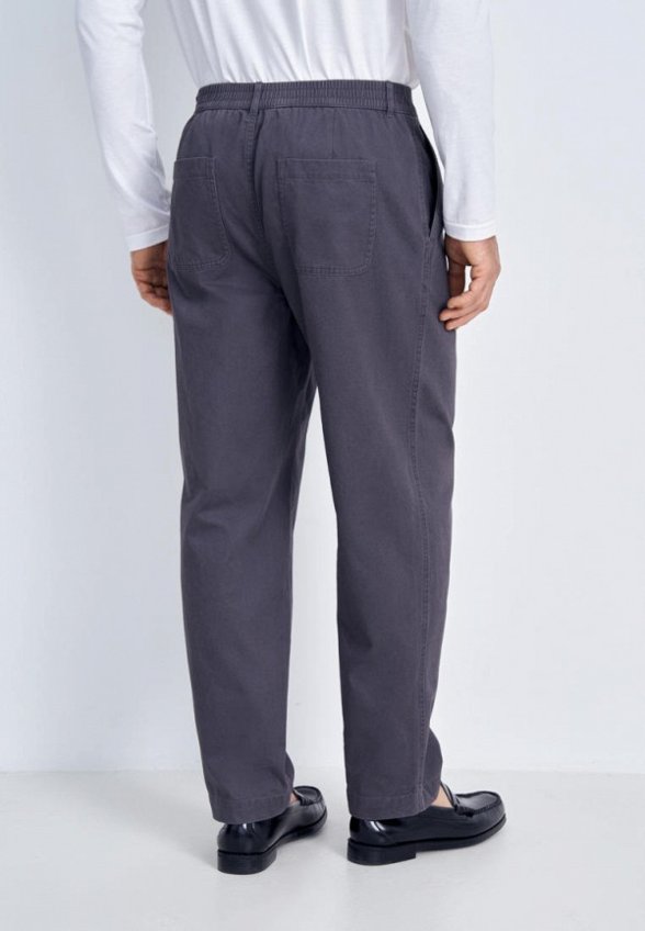 Брюки Finn Flare