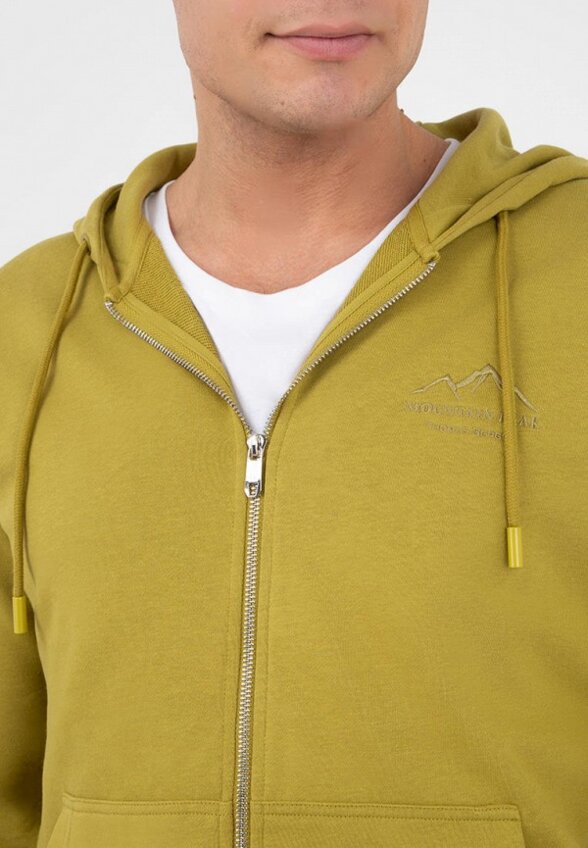 Костюм спортивный Thomas Berger