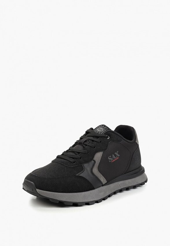 Кроссовки SAX