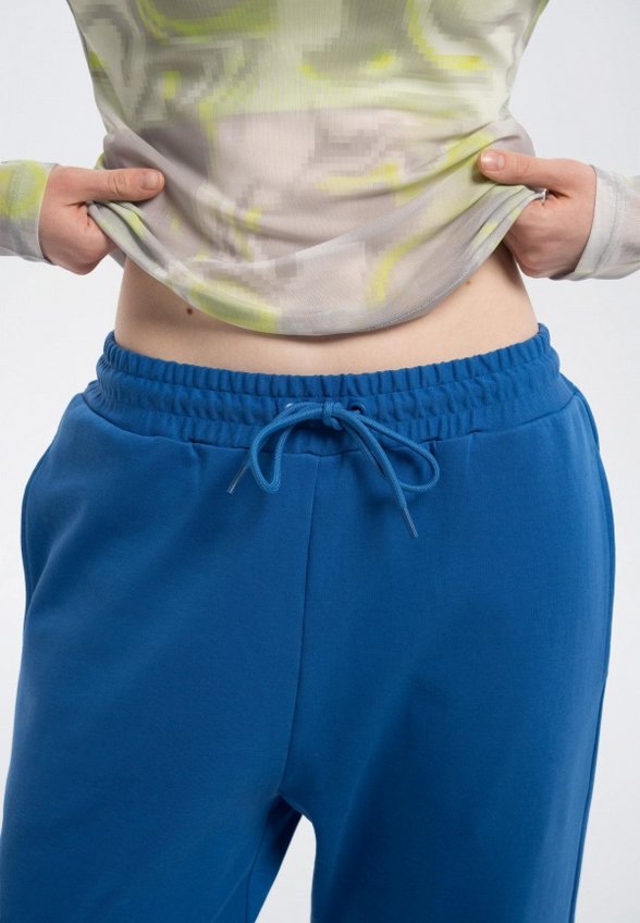 Брюки спортивные Pulse