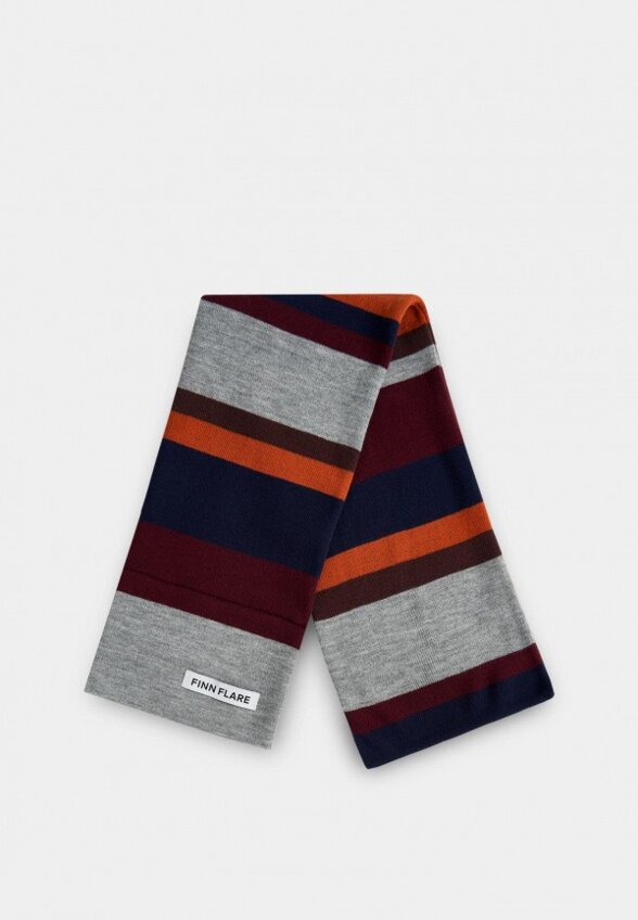 Шарф Finn Flare