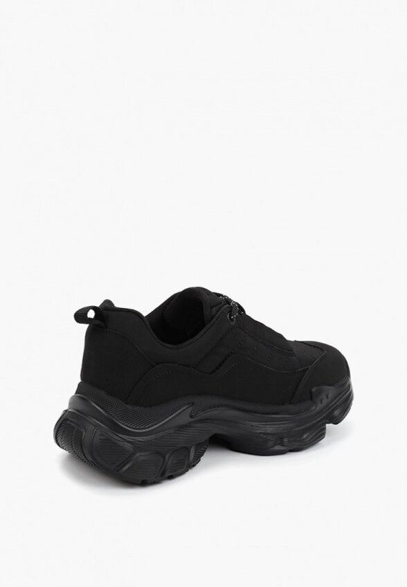 Кроссовки Zumita