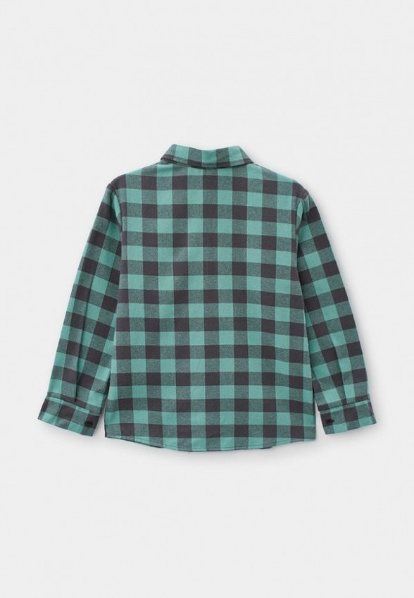 Рубашка Mark Formelle