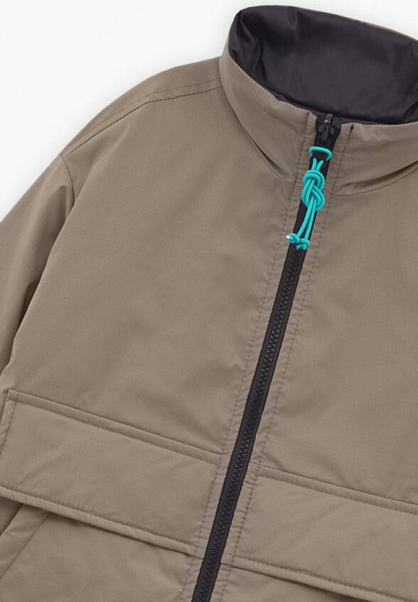 Куртка утепленная Bell Bimbo