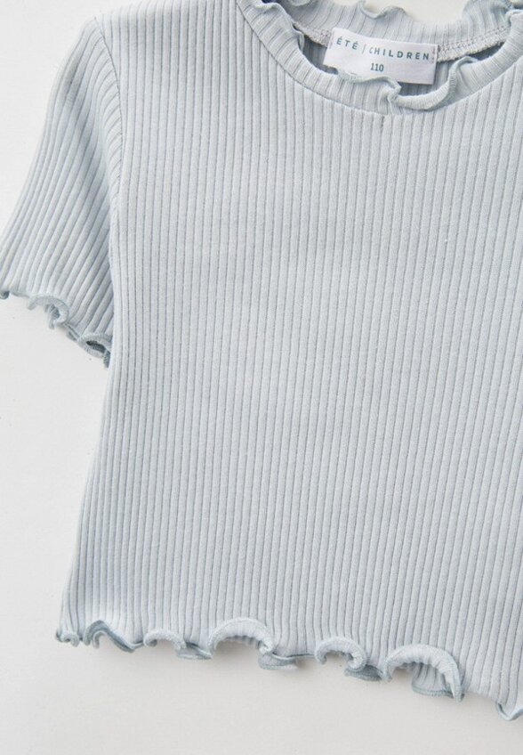 Футболка Ete Children