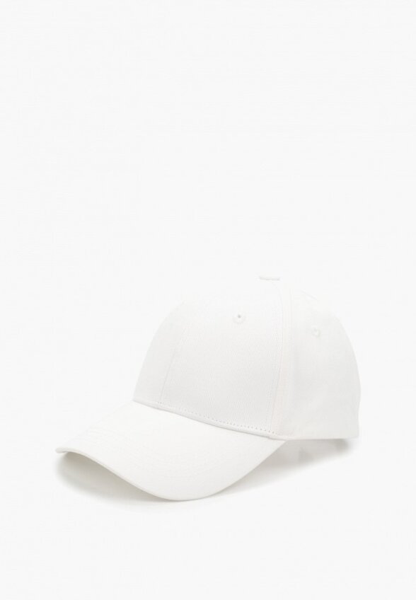 Бейсболка Befree