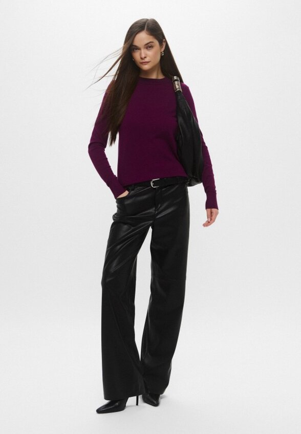 Джемпер John Richmond