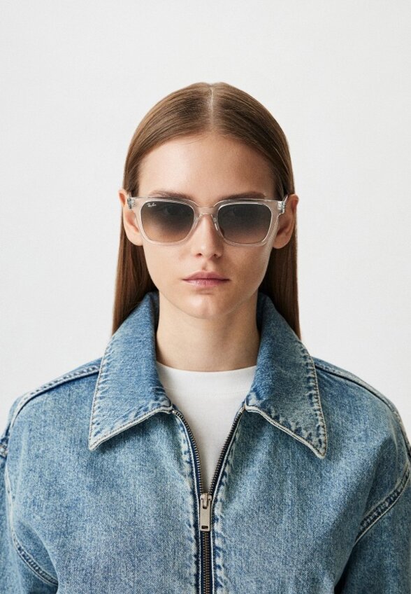 Очки солнцезащитные Ray-Ban®